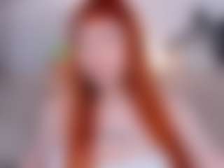 Show Live Sex Cam Roxy-Moor