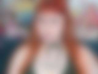 Live cam show with Roxy-Moor - Camel Toe on Dare Cams
