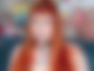 Live cam show with Roxy-Moor - Flirt White on Streamer API | united states