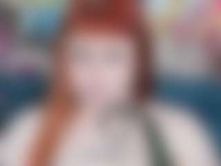 Roxy-Moor's Live Sex Cam Show