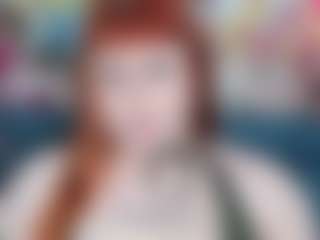 Roxy-Moor's Live Sex Cam Show