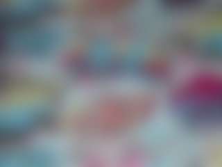 Roxy-Moor's Live Sex Cam Show