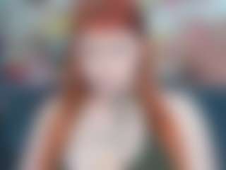 Roxy-Moor's Live Sex Cam Show