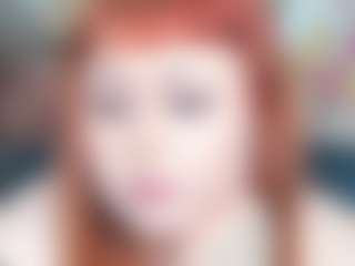 Live cam show with Roxy-Moor - Flirt on Streamer API
