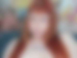 Live cam show with Roxy-Moor - Flirt White on CSO-WL | united states