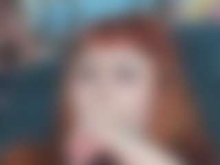 Roxy-Moor's Live Sex Cam Show