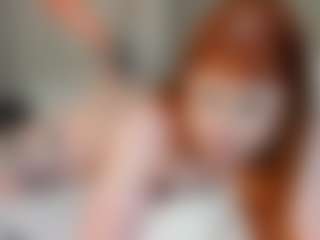 Live cam show with Roxy-Moor - Flirt White on x69.live | united states
