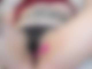Live cam show with Roxy-Moor - Flirt on Nude Chat * 1 On 1 Webcam Sex * Live Cam Show