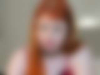 Roxy-Moor's Live Sex Cam Show
