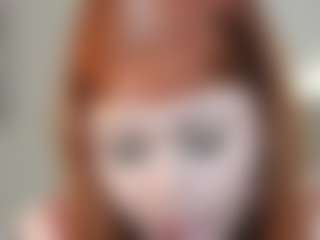 Roxy-Moor's Live Sex Cam Show