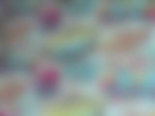 Live cam show with Roxy-Moor - Flirt White on fuck-show.com | united states