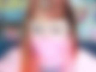 Live cam show with Roxy-Moor - Flirt White on CamClone | united states