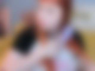 Live cam show with Roxy-Moor - Flirt White on Taboo Cams XXX | united states