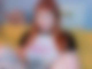 Live cam show with Roxy-Moor - Chubby on friskycurves.com