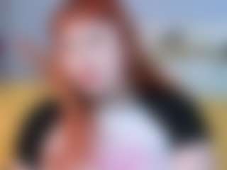 Live cam show with Roxy-Moor - Blue Eyes on https://playwithruby.com