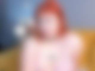 Live cam show with Roxy-Moor - Red Hair College on slutload