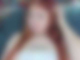 Live cam show with Roxy-Moor - Red Hair on Camsoda Late Night