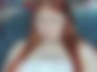 Live cam show with Roxy-Moor - Flirt White on fapnchat | united states