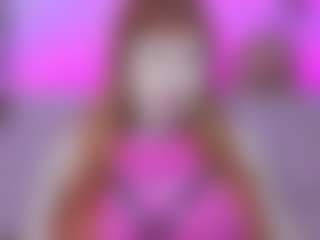 Roxy-Moors Live-Sex-Cam-Show