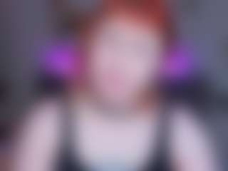 Live cam show with Roxy-Moor - Flirt White on nudelive.tv | united states