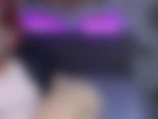 Live cam show with Roxy-Moor - Flirt Young Adult on nudelive.tv