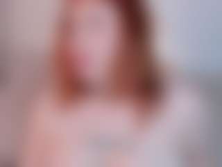 Live cam show with Roxy-Moor - Flirt White on Lustler | united states