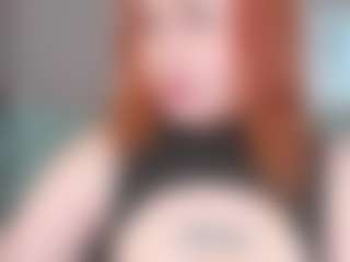 Live cam show with Roxy-Moor - College on crypto-cams