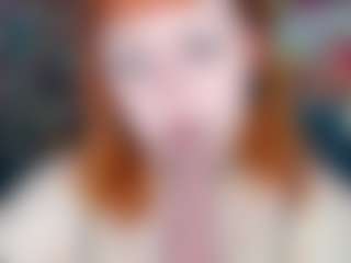 Live cam show with Roxy-Moor - Blue Eyes on Streamer API