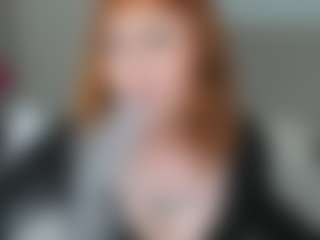 Live cam show with Roxy-Moor - BBW White on madthumbs | united states