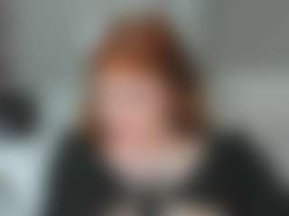 Live cam show with Roxy-Moor - Red Hair College on Camsoda