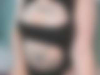 Live cam show with Roxy-Moor - Role Play on sexylive.show