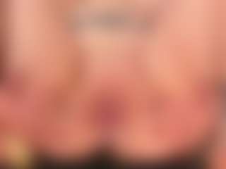 Show live cam dengan Roxy-Moor - Red Hair Dildo di Camsoda