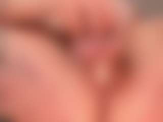 Live-Cam-Show mit Roxy-Moor - Red Hair College auf Camsoda