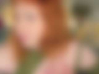 Live cam show with Roxy-Moor - Chubby on Streamer API
