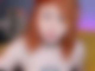 Live cam show with Roxy-Moor - Upskirt on UwU Esports