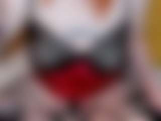 Live-camshow met Roxy-Moor - Flirt White op Camsoda | united states