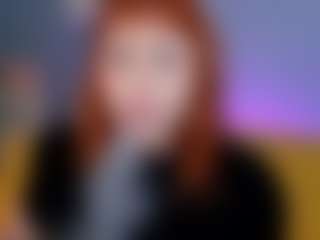 Live cam show with Roxy-Moor - Red Hair College on galaxygirlnitro.com