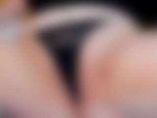 Live cam show with Roxy-Moor - Camel Toe on mypornchat.com