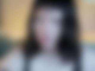 Live cam show with Roxy-Moor - Role Play on luckytryst.com