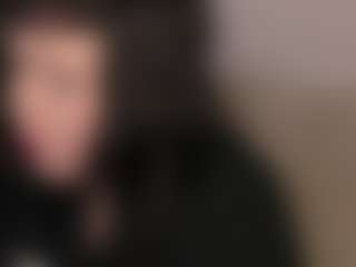 Live cam show with Roxy-Moor - Flirt on Camiplay Live