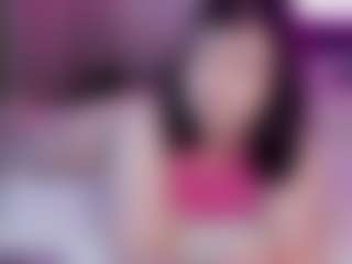 Show de cam en vivo con Roxy-Moor - Flirt Young Adult en Camsoda