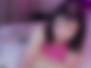 Live cam show with Roxy-Moor - Red Hair College on Fling VIP Chat