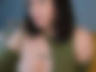 Live-Cam-Show mit Roxy-Moor - Twerking auf Camsoda