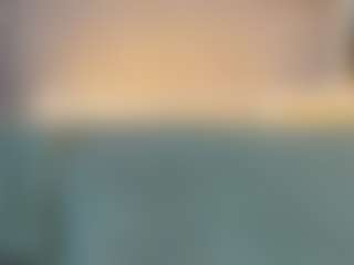 Live cam show with Roxy-Moor - Camel Toe on livesuperchat.net