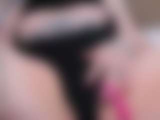 Live cam show with Roxy-Moor - Blue Eyes on slutload