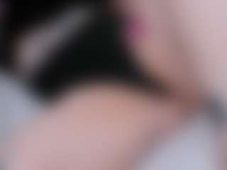 Live cam show with Roxy-Moor - Red Hair Young Adult on camwithhim.com