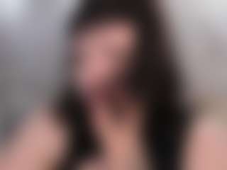 Roxy-Moors Live-Sex-Cam-Show