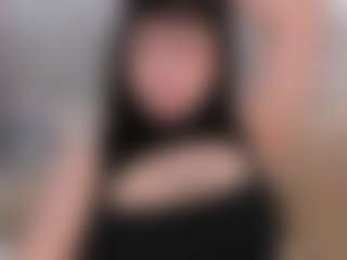Live cam show with Roxy-Moor - Red Hair on Taboo Cams XXX