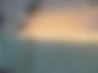 Live cam show with Roxy-Moor - Flirt Young Adult on Camsoda