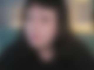 Live cam show with Roxy-Moor - Red Hair Young Adult on livesexfox.com